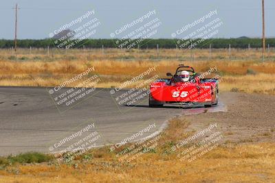 media/Apr-30-2023-CalClub SCCA (Sun) [[28405fd247]]/Group 2/Star Mazda Exit/